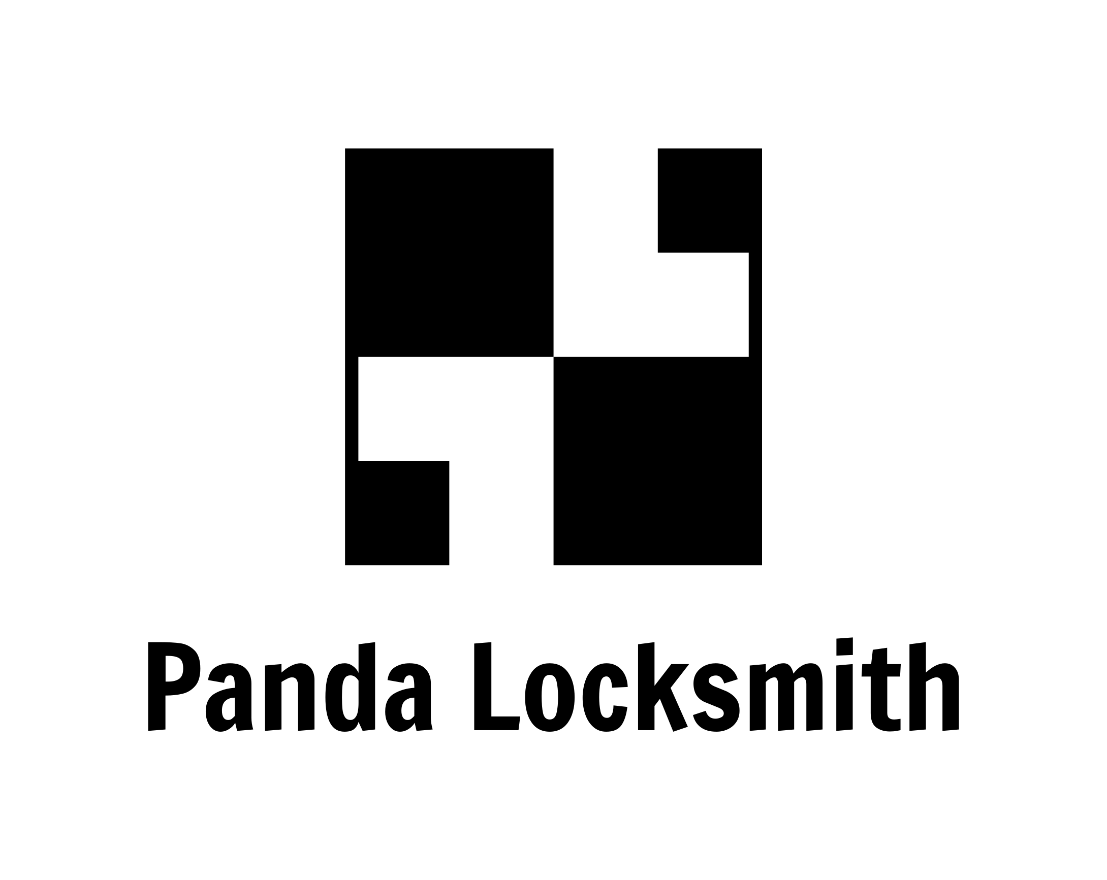 Panda Locksmith